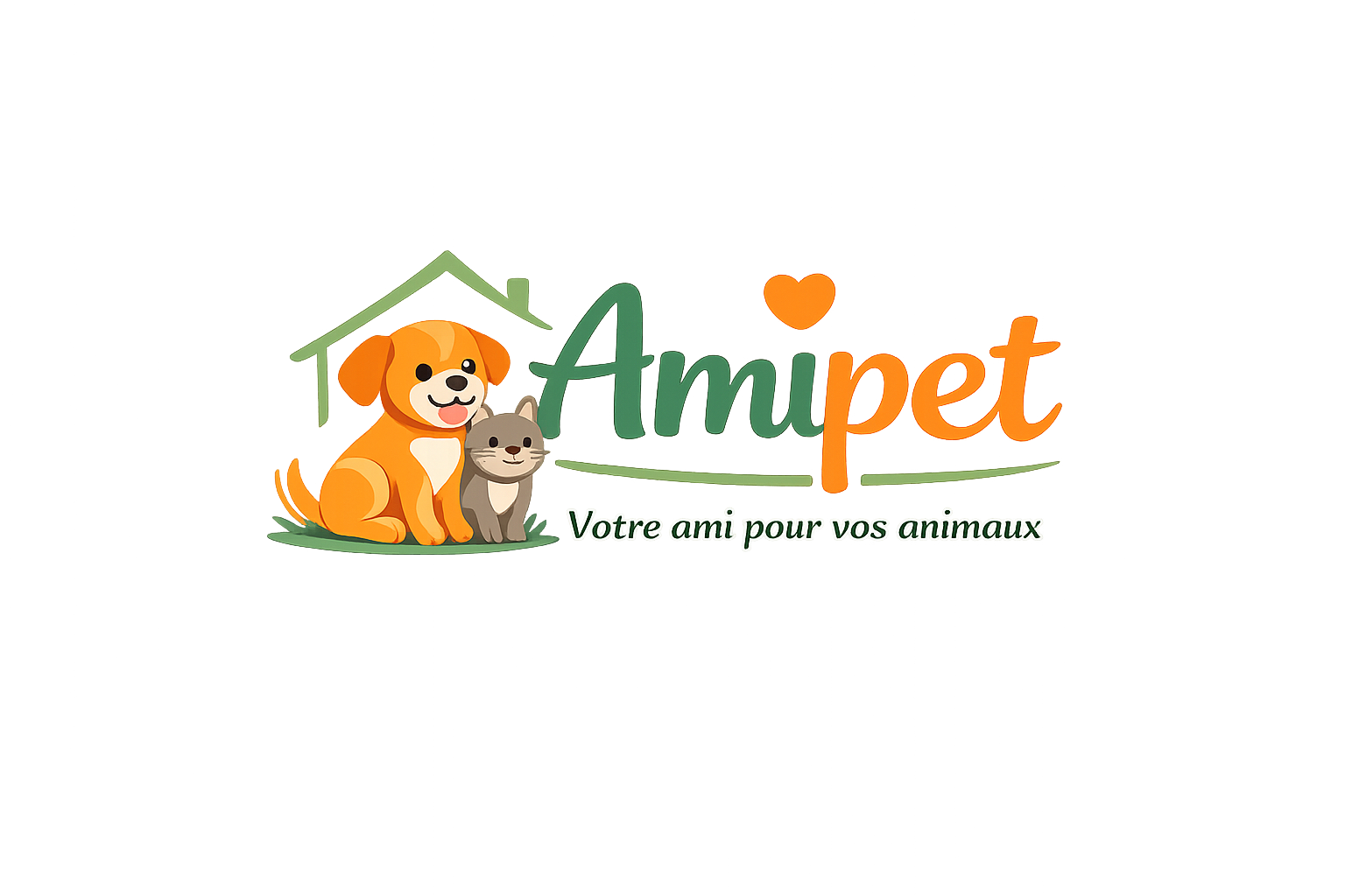 Amipet
